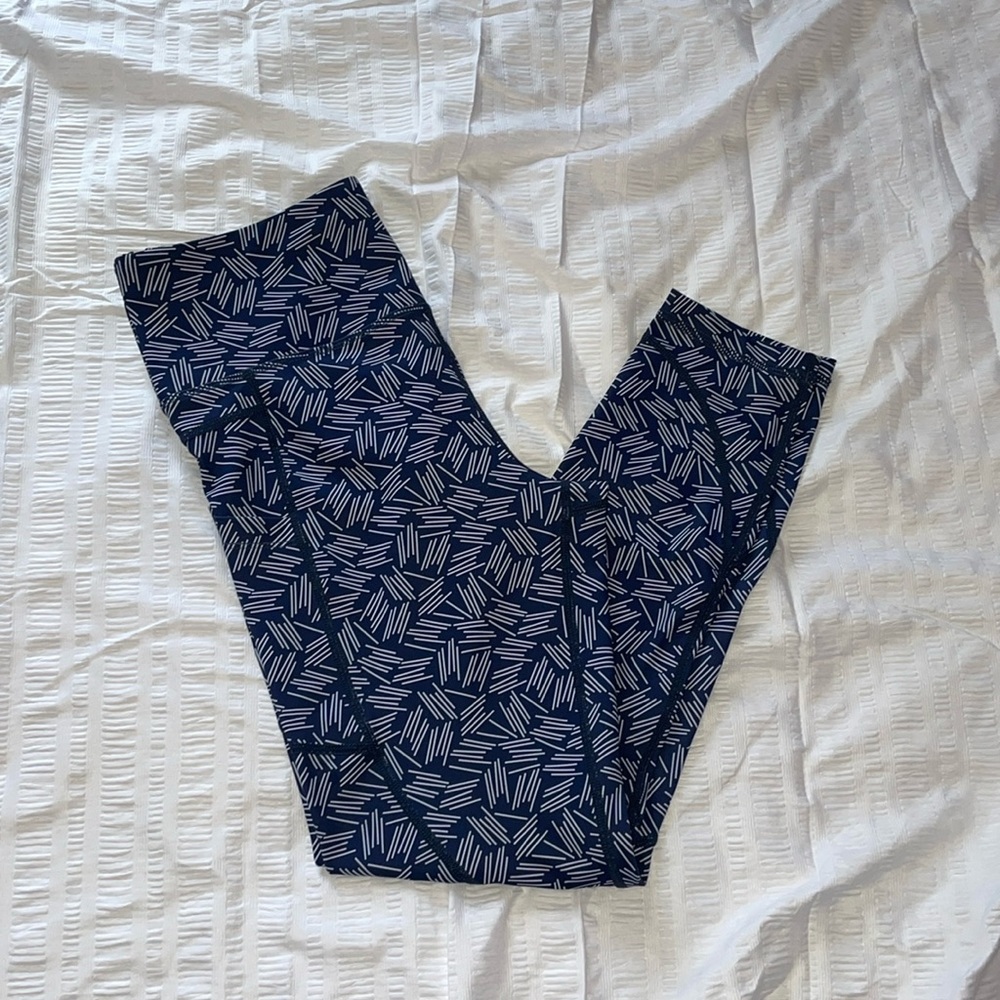 Zyia Light N Tight Leggings